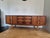 Mid-Century Modern Mid-Century Colony Teak Sideboard by Stonehill,1960s For Sale - Image 3 of 18