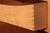 1970s Danish Oak Wall Unit by Kurt Østervig for Kp Møbler, 1970, Set of 4 For Sale - Image 5 of 15