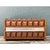 Retro Wood Telephone Box For Sale In West Palm - Image 6 of 12