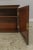 Kittinger Cw-1 Colonial Williamsburg Bookcase Top Only For Sale In Philadelphia - Image 6 of 13