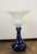 Space Age Night Sky Table Lamp, 1960s, in Very Good conditions. Designed 1960 to 1969 European Plug (up to 250V).The...