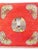 Asian Antique Early 20th Century Central Asian Khotan Rug For Sale - Image 3 of 13