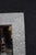 Metal Olde Good Things "Pebbles" Reclaimed Zinc Framed Wall Mirror For Sale - Image 7 of 13