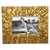 Metal Photo Frame, France, 1980s For Sale - Image 16 of 16