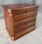 American Hooker Furniture Brookhaven Two-Drawer Lateral File Cabinet For Sale - Image 3 of 12