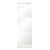 This set of 3 mirrors is an add on piece to our Grid Mirror (#68075). Add this addition to your Grid Mirror to make it...