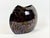 1980s Postmodern Ceramic Vase from Steuler Design, 1980s For Sale - Image 5 of 10