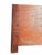 Pair of Antique 1920s–1930s Regency Revival Mahogany Side Tables With Integral Jardinières For Sale - Image 11 of 11