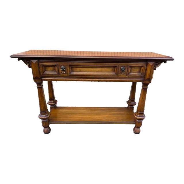 つ*し様 antique console table 北欧家具 つ*し様 antique console table 北欧家具 つ*し様 antique