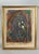 Karel APPEL (1921-2006) pastel drawing For Sale