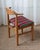Henning Kjaernulf 1960s Henning Kjaernulf Dining Chair For Sale - Image 4 of 10