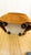 2020s Custom Velvet Skirted Ottoman (Set of 2) For Sale - Image 5 of 5