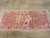 Galerie Shabab Collection Mid-20th Century Turkish Oushak Throw Rug For Sale - Image 4 of 6