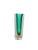 Italian Murano Glass Vase from Mandruzzato, 1950s For Sale - Image 10 of 14