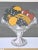 Roy Lichtenstein Fruit Bowl, 1981 Poster Edition: 34 in. x 26.5 in.