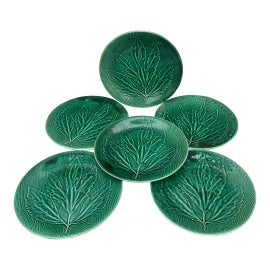 Example of Dinnerware in Austin