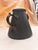 Mediterranean Greek Bronze Classical 20th Century Vessel For Sale - Image 3 of 5