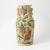 Antique Middle Eastern Qajar Dynasty Pottery Vase For Sale - Image 3 of 12