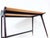 Small Ladies Writing Desk attributed to Reinhold Stotz, 1950s For Sale - Image 13 of 18