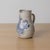 1950s French Ceramic Pitcher by Gustave Reynaud For Sale - Image 9 of 11