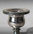 Art Deco Pair American Silver Plate “Dutchardt” Candlesticks by Bernard Rice For Sale - Image 12 of 18