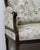 Early 19th Century Sofa and Armchair Set, Set of 3 For Sale - Image 6 of 11