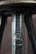 ROWAC stools are generally rare these days, and a 60 cm high one is even rarer. This one is in fantastic condition, the...