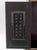 Chinese Lacquer Temple Cabinets, Pair For Sale - Image 11 of 15