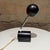 1960s 1960s Space Age Desk Lamp by Viscount Japan After Lightolier Lytegem For Sale - Image 5 of 13