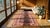 Antique Persian Kurdish Rug For Sale - Image 9 of 9