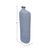 Rubble Vase Large For Sale - Image 10 of 11