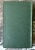 Charles Darwin the Origin of Species 1875 London Sixth Ed. Fifteenth Thousand. For Sale - Image 9 of 17