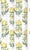 Traditional Small Ls-852 Gold Flower (W/ Bulb Clip) For Sale - Image 3 of 3