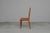 Gründerzeit Stylish Chairs, Set of 2 For Sale - Image 9 of 18