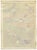William Neave Parker, Ducks Bird, Mid-20th Century, Gouache Painting For Sale - Image 5 of 9