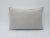 Mid-Century Modern Turkish Pillow Cover For Sale - Image 3 of 4