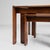Model 777 Coffee Tables by Afra and Tobia Scarpa, 1965, Set of 3 For Sale - Image 6 of 17