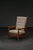 Traditionalist My Home Chair Set by Bas Van Pelt, 1930s, Set of 2 For Sale - Image 3 of 18