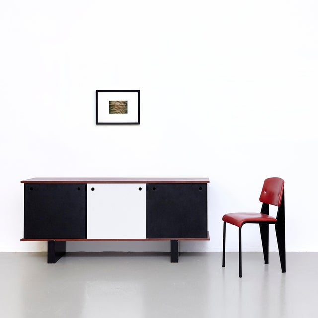 Not Yet Made - Made To Order Ordinary Life Migas Print by David Urbano, 2018 For Sale - Image 5 of 7