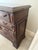 Hooker Furniture Grand Palais 10 Drawer Dresser For Sale - Image 18 of 18