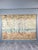 Cream 20th Century Louis XV Wall Tapestry Hunting Scene For Sale - Image 8 of 11