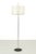 Floor Lamp from Goldkant Leuchten, 1960s For Sale - Image 10 of 10