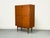 Vintage Teak Cabinet, 1963 For Sale - Image 6 of 18