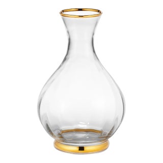 AERIN Sophia Carafe For Sale