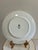 Vintage Wedgwood Bone China Gold Rim Dinner Plates, Set of 12, England For Sale - Image 10 of 11