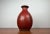 Mid-Century Modern German Studio Pottery Vase from Trenck Keramik Kellinghusen, 1960s For Sale - Image 12 of 13