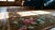 Late 19th Century Chinese Silk & Metal Embroidery ( 1' 9'' x 12' 9''-53 x 387 ) For Sale - Image 15 of 15