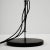 Floor Lamp in Chrome For Sale - Image 9 of 18