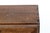 Antique Salesman Sample English Slant Front Chest of Drawers For Sale - Image 9 of 12