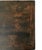 Antique French Atelier Draper’s Table With Eight Drawers For Sale - Image 11 of 18